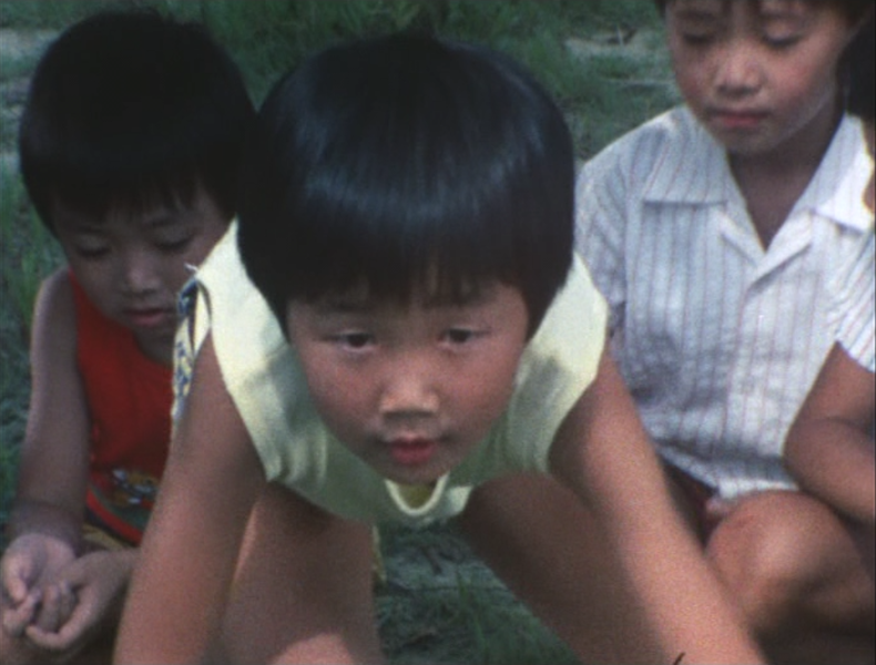 File:Go! Greenman - Episode 31 - Greenman vs. Sanda (HQ) - 31.png