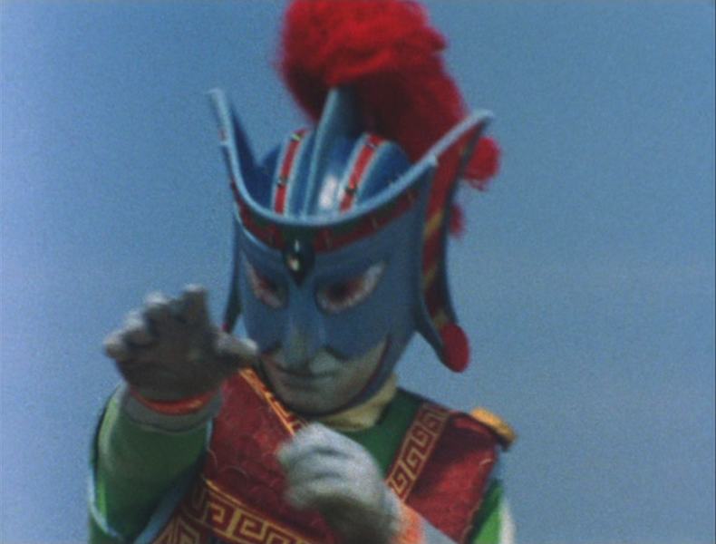 File:Go! Greenman - Episode 31 - Greenman vs. Sanda (HQ) - 33.png