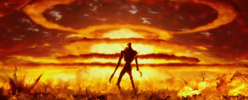 File:Goddddd.png