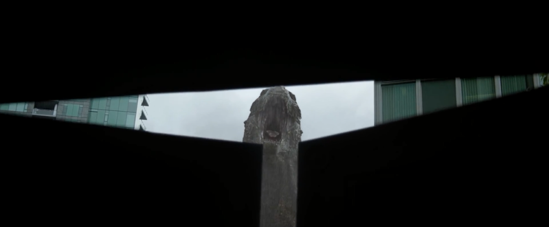 File:Godzilla 2014 Official Main Trailer - 45.png