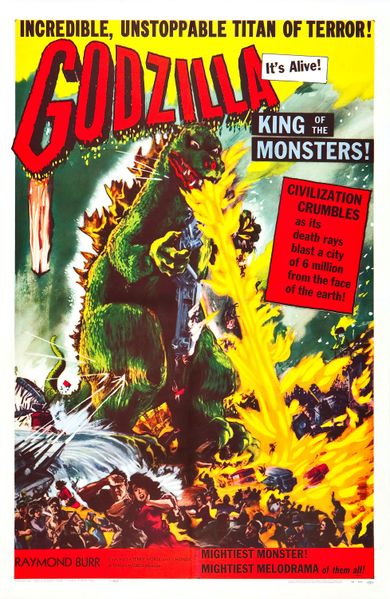 File:Godzilla Poster.jpg