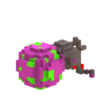 Thumbnail for version as of 05:47, 9 August 2024