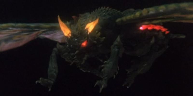 File:Godzilla and Mothra - Battra.png
