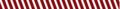 Thumbnail for version as of 23:07, 5 July 2016