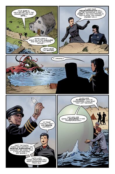 File:Gorgo Legacy preview 7.jpeg