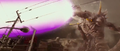 Thumbnail for version as of 17:42, 29 January 2017