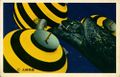 Thumbnail for version as of 18:18, 30 July 2016