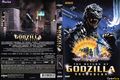 Thumbnail for version as of 01:09, 1 May 2017
