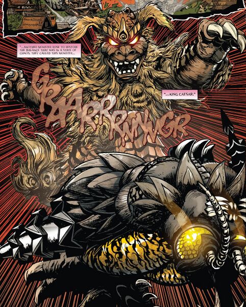 File:King Caesar in Godzilla Rulers of Earth.jpg