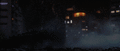 Thumbnail for version as of 00:59, 6 March 2019