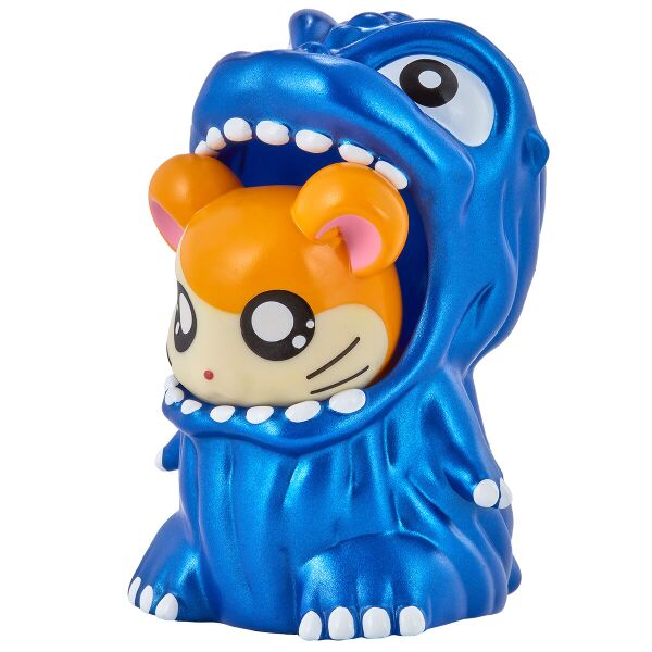 File:MMS metal blue Godziham released.jpg