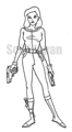 Thumbnail for version as of 01:44, 30 July 2016