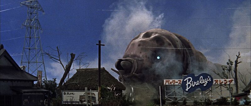 File:Mothra suit.jpg