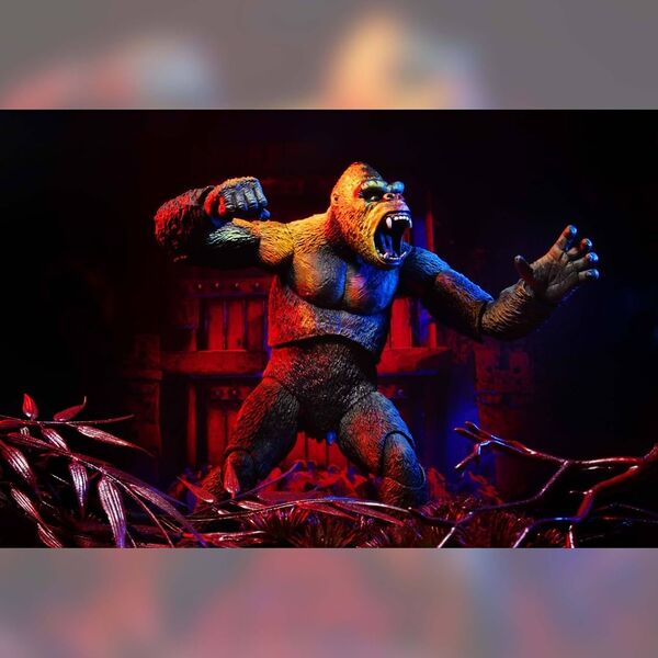 File:NECA Illustrated King Kong 3.jpg