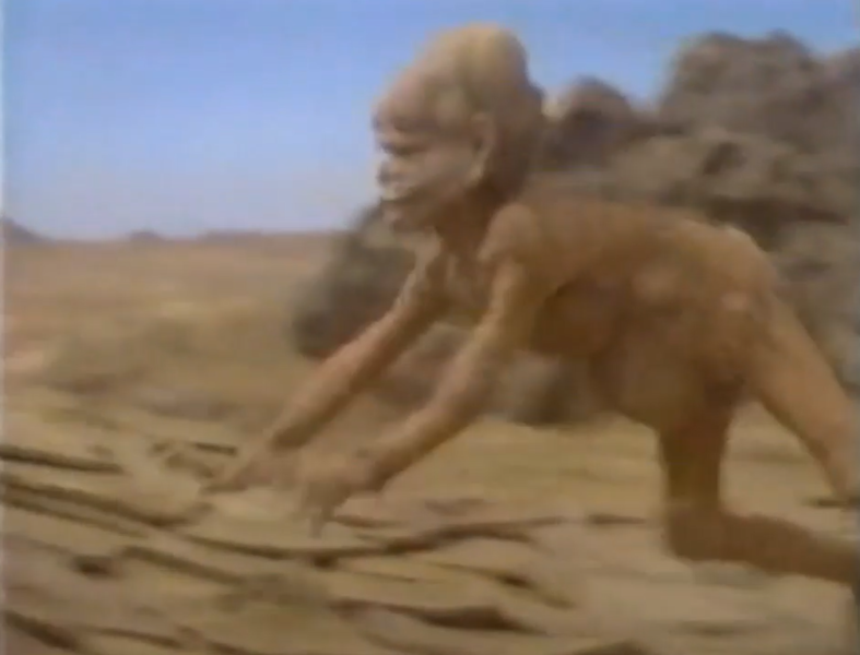 File:Nostradamus - Soft bodied human running all fours LQ.png