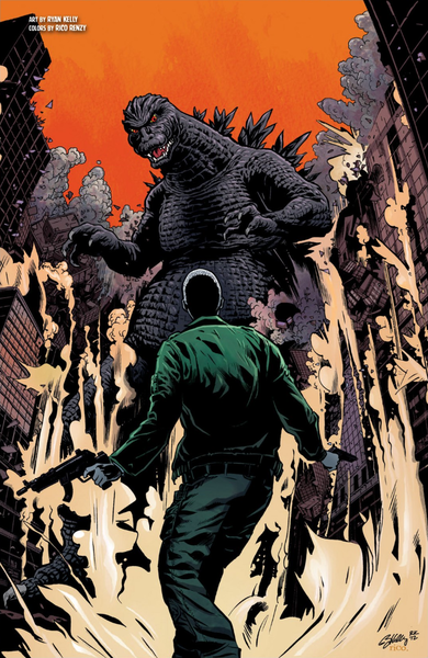 File:ONGOING Issue 1 CVR RI-A Art.png
