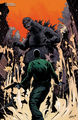 Thumbnail for version as of 23:07, 5 July 2016