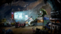 Thumbnail for version as of 02:38, 12 October 2023