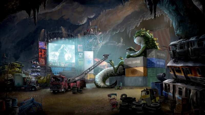 File:Oldzilla concept art 1.png