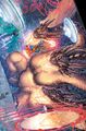 Thumbnail for version as of 21:06, 25 April 2022