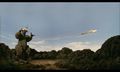 Thumbnail for version as of 18:56, 23 July 2016
