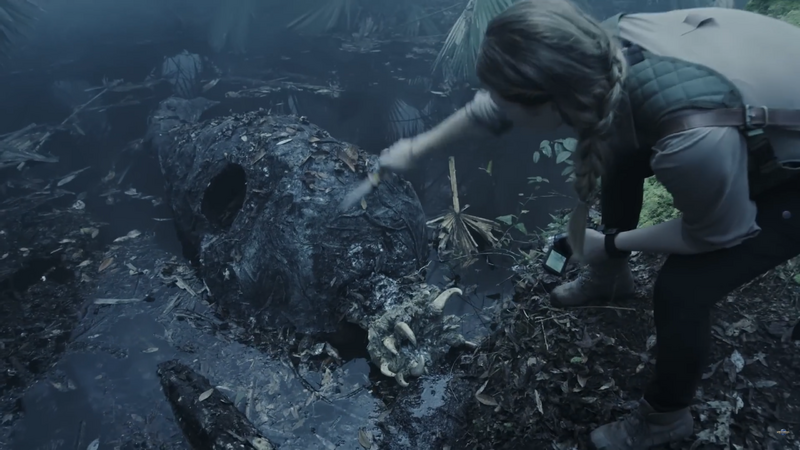 File:QfK - E4 - Hugh Jass slug monster.png