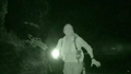 Thumbnail for version as of 23:52, 26 July 2024