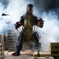 Thumbnail for version as of 12:27, 15 October 2019
