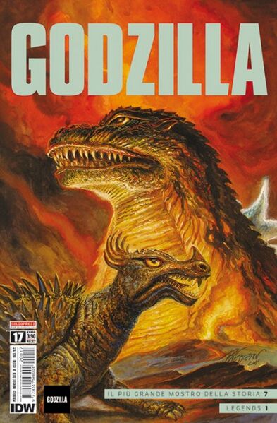 File:Saldapress GODZILLA issue 17.jpg