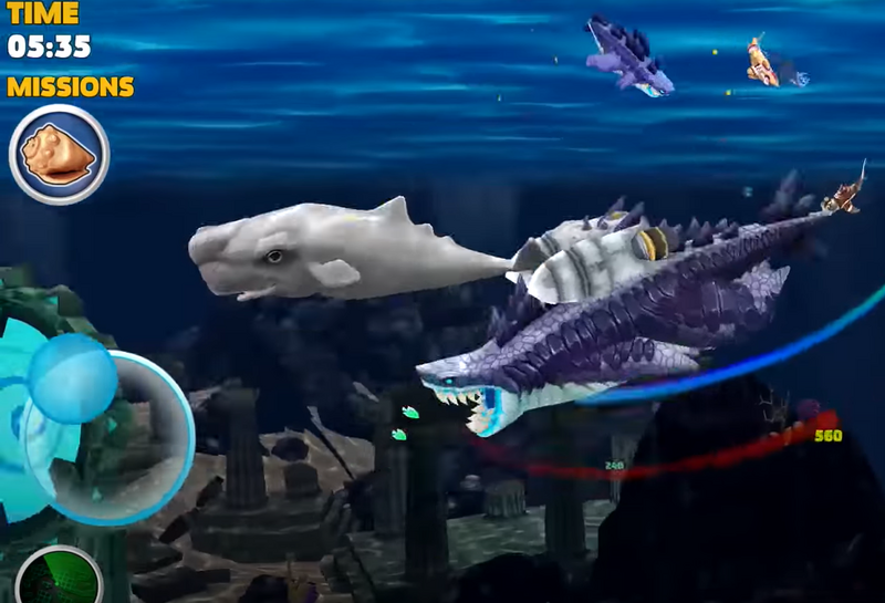 File:Sharkjira vs MobyDick.png