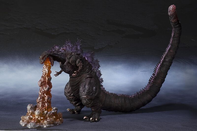 File:Shin-awaken-hires-9.jpg
