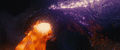 Thumbnail for version as of 02:32, 6 January 2019