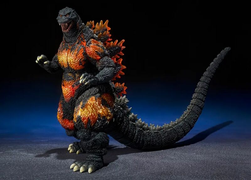 File:Shmaburninggodzilla70thanniversary.jpg