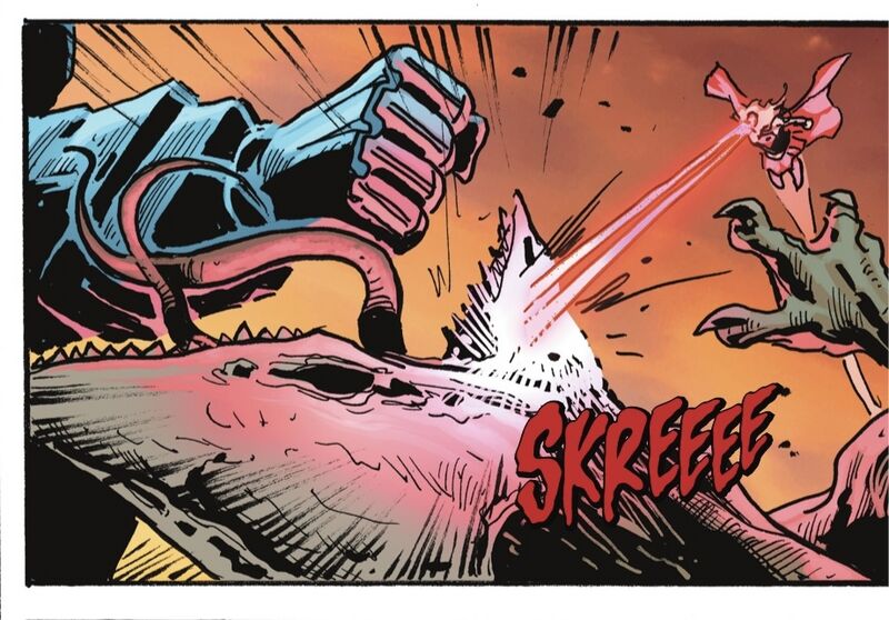 File:Skullcrawler eye beamed.jpeg