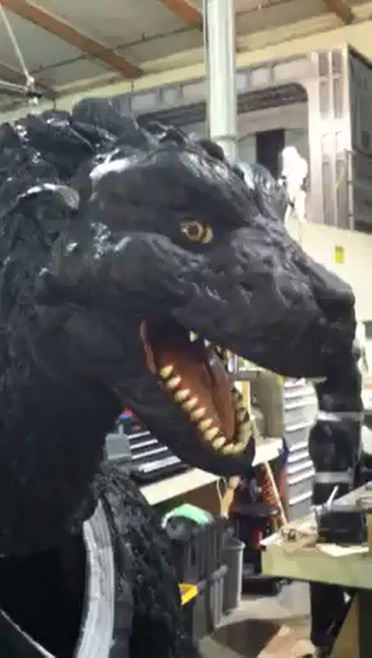 File:SnickersGoji Post-Production 1.png
