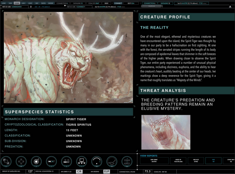File:Spirit Tiger Porfile.png
