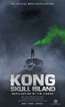 Thumbnail for version as of 18:58, 16 March 2017