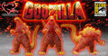 Thumbnail for version as of 17:23, 20 December 2016
