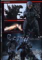 Thumbnail for version as of 05:51, 29 July 2017