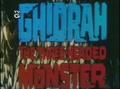 Thumbnail for version as of 02:44, 27 August 2020
