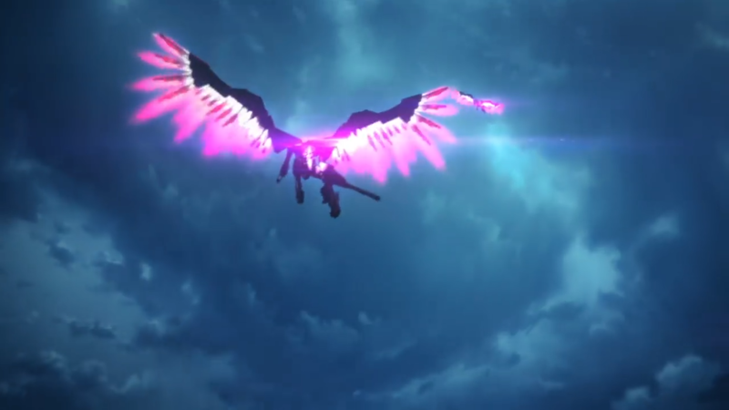 File:Vulture 4.png