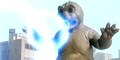 Thumbnail for version as of 01:39, 30 July 2016