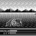 Thumbnail for version as of 19:06, 23 July 2016