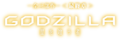 Thumbnail for version as of 10:26, 2 August 2018