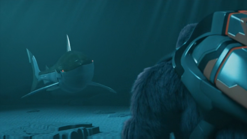 File:Bionobot Megalodon.png