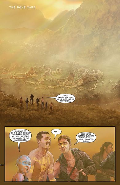 File:Birth of Kong Issue 3 Page 3.jpg