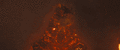 Thumbnail for version as of 18:26, 30 June 2021