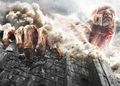 Thumbnail for version as of 02:09, 25 August 2016