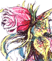 Thumbnail for version as of 22:38, 5 July 2016