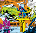 Thumbnail for version as of 20:35, 3 March 2025